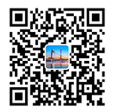 山東博隆環(huán)?？萍加邢薰? width=